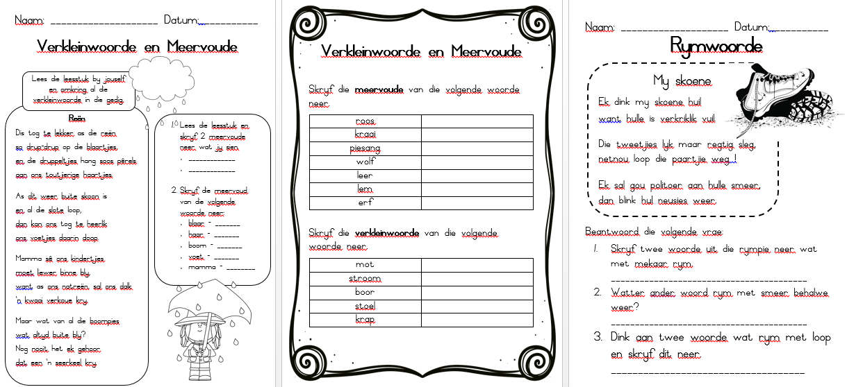 afrikaans-werkkaarte-juffrou-911