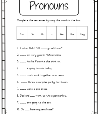 english worksheets archives juffrou 911