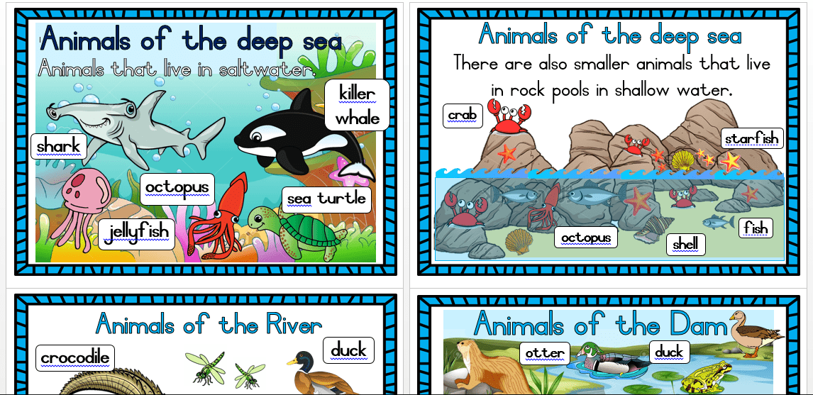 grade 2 life skills posters term 2 juffrou 911