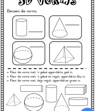 wiskunde graad 4 meting clipart