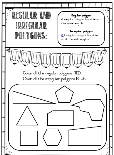 grade 4 mathematics worksheets term 3 juffrou 911