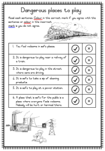 grade 3 life skills workbook term3 juffrou 911