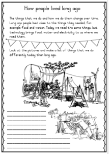 grade 3 life skills workbook term3 juffrou 911