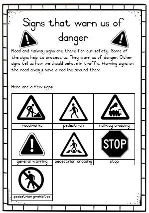 grade 3 life skills workbook term3 juffrou 911