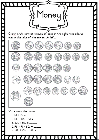 grade 2 mathematics workbook term 1 juffrou 911