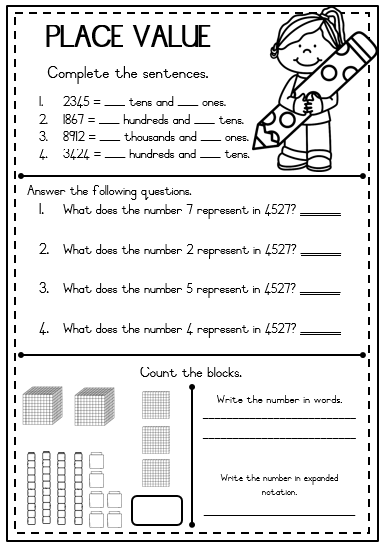 grade 5 term 1 worksheets memo juffrou 911