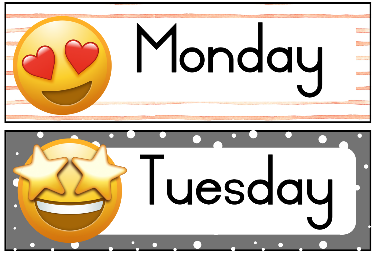 EMOJI Theme: 2025-2027 - Image 2