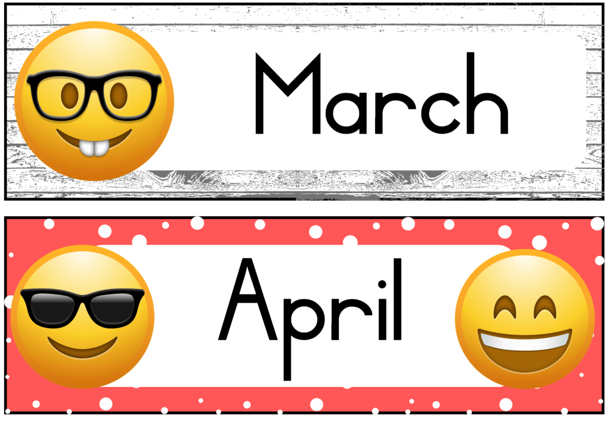 EMOJI Theme: 2025-2027 - Image 3