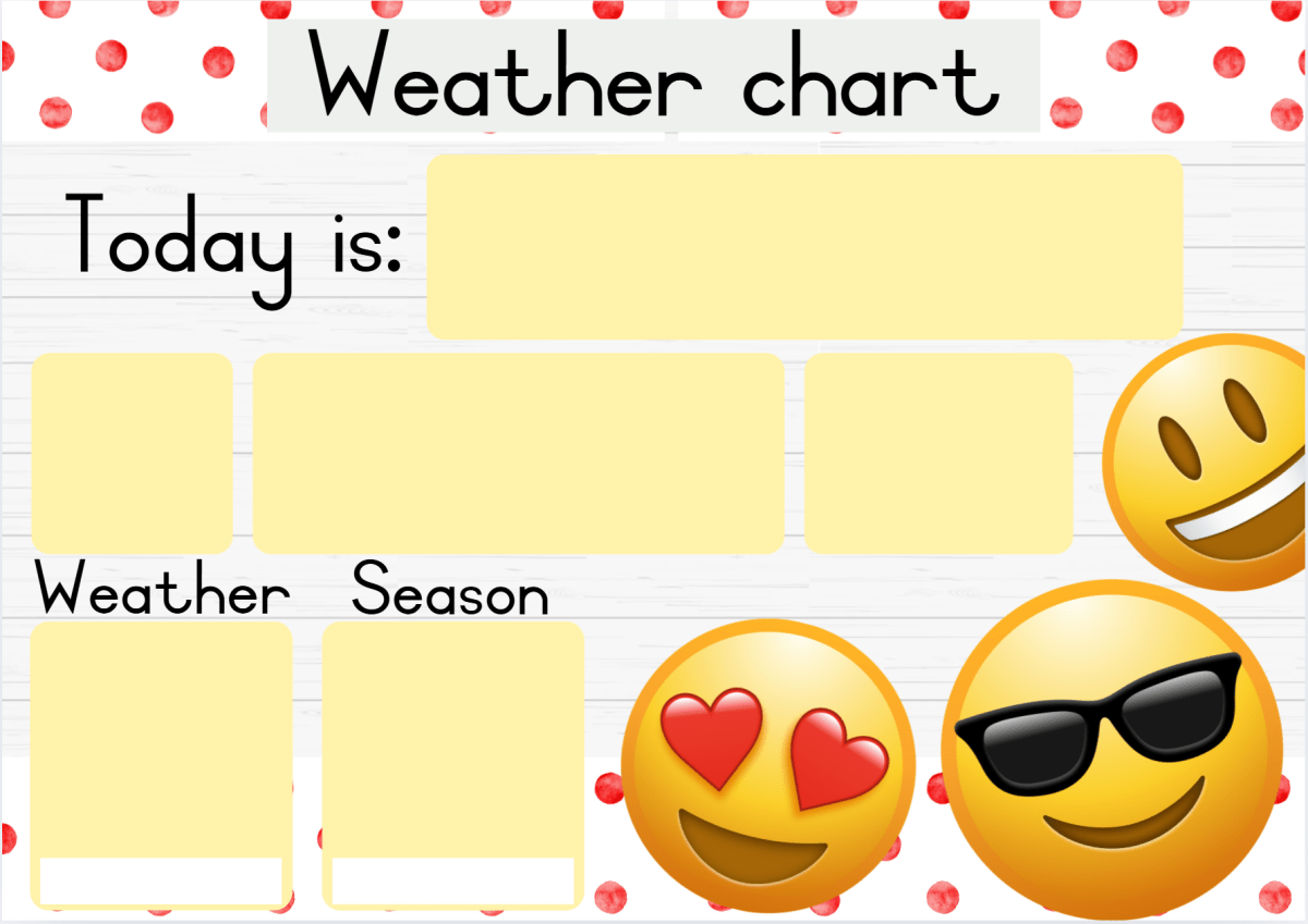 EMOJI Theme: 2025-2027 - Image 9