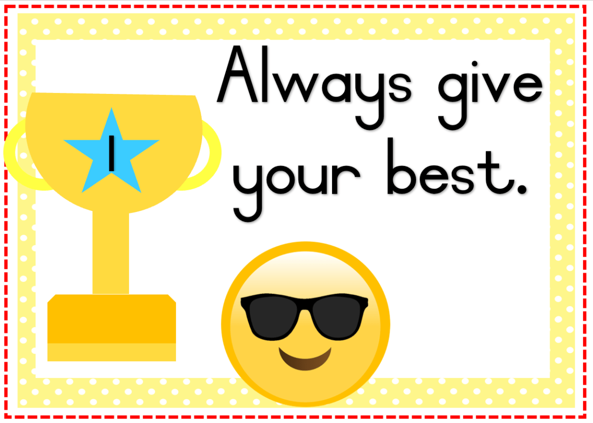 EMOJI Theme: 2025-2027 - Image 27