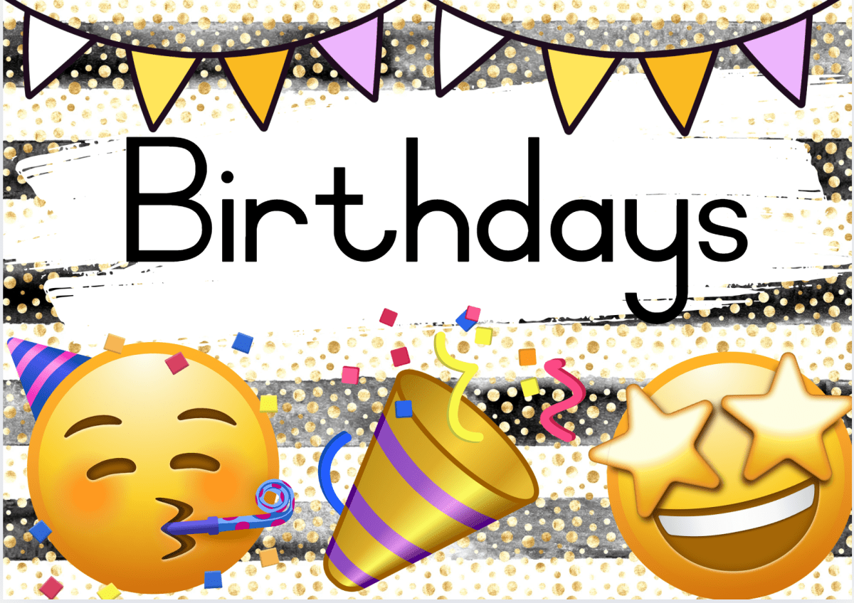 EMOJI Theme: 2025-2027 - Image 6