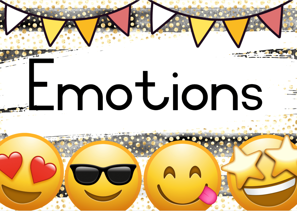 EMOJI Theme: 2025-2027 - Image 11
