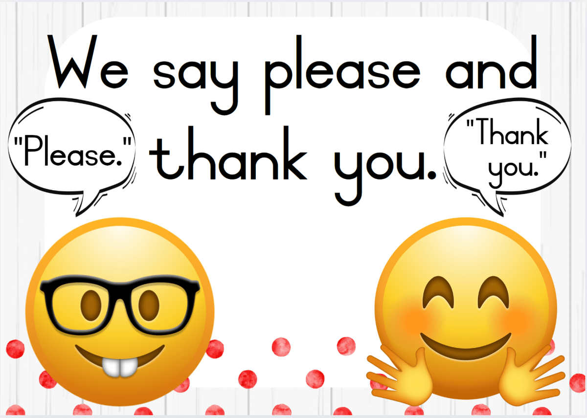 EMOJI Theme: 2025-2027 - Image 22