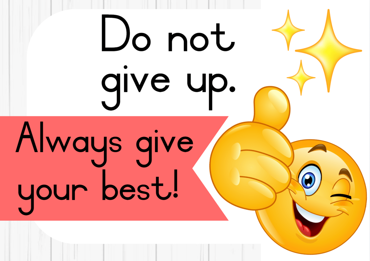 EMOJI Theme: 2025-2027 - Image 23