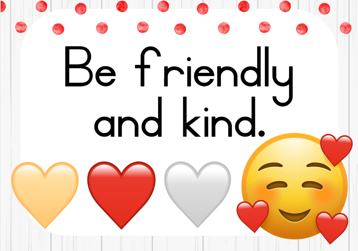 EMOJI Theme: 2025-2027 - Image 24