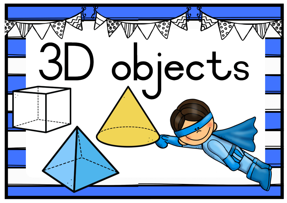 Superhero Classroom Theme 2025-2029 - Image 3