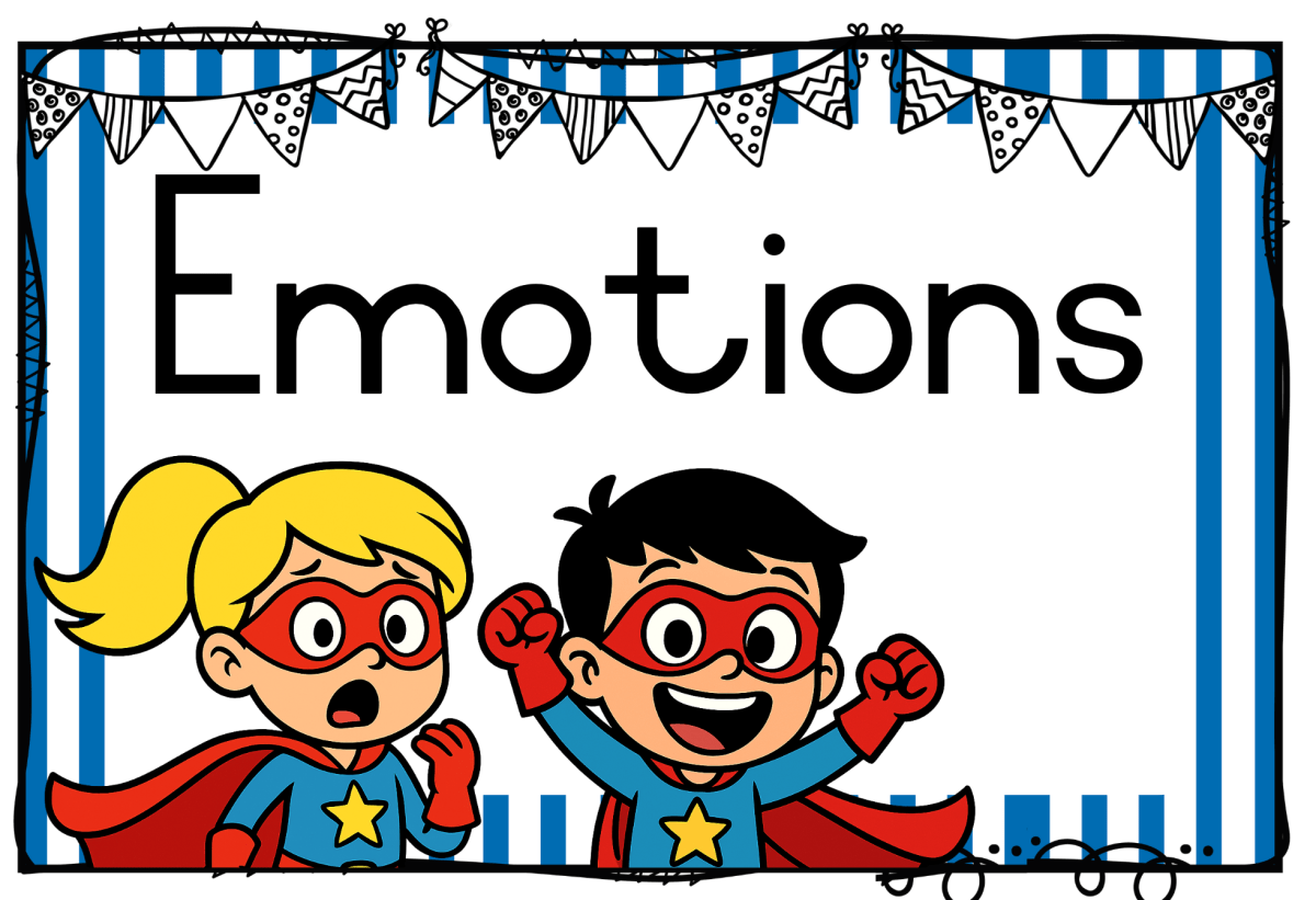 Superhero Classroom Theme 2025-2029 - Image 19