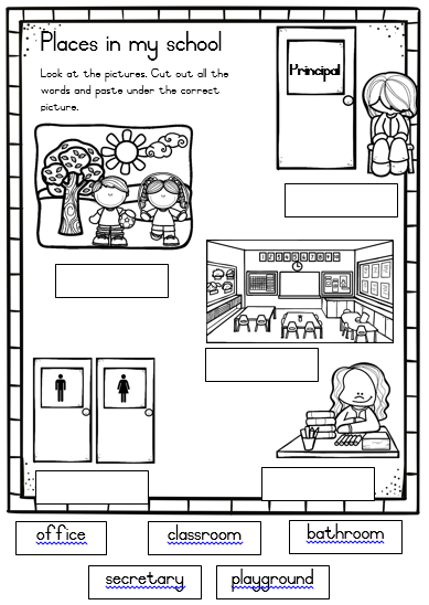 grade 1 life skills workbook term 1 juffrou 911