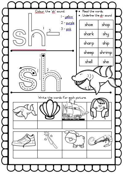 grade 2 english first additional language term 1 juffrou 911