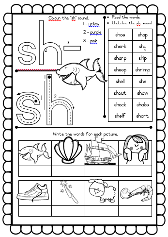 grade 3 english home language workbook term 1 juffrou 911