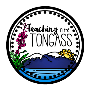 1 Teaching in the Tongass Credit Logo