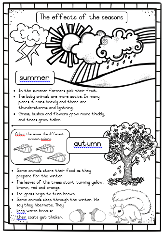 grade 2 life skills workbook term 2 juffrou 911