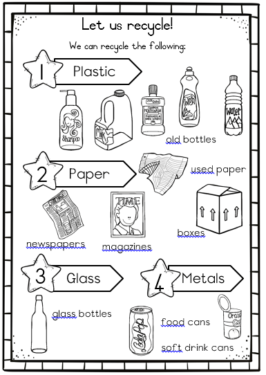 grade 3 life skills term 2 juffrou 911