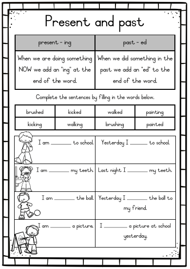 grade 2 english first additional language term 2 juffrou 911