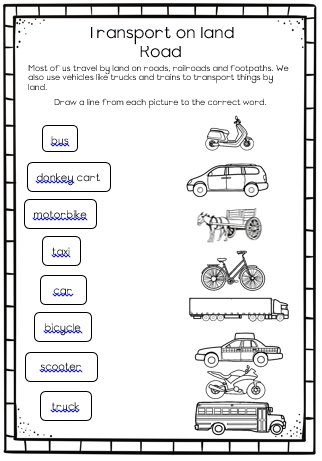 grade 2 life skills workbook term 3 juffrou 911