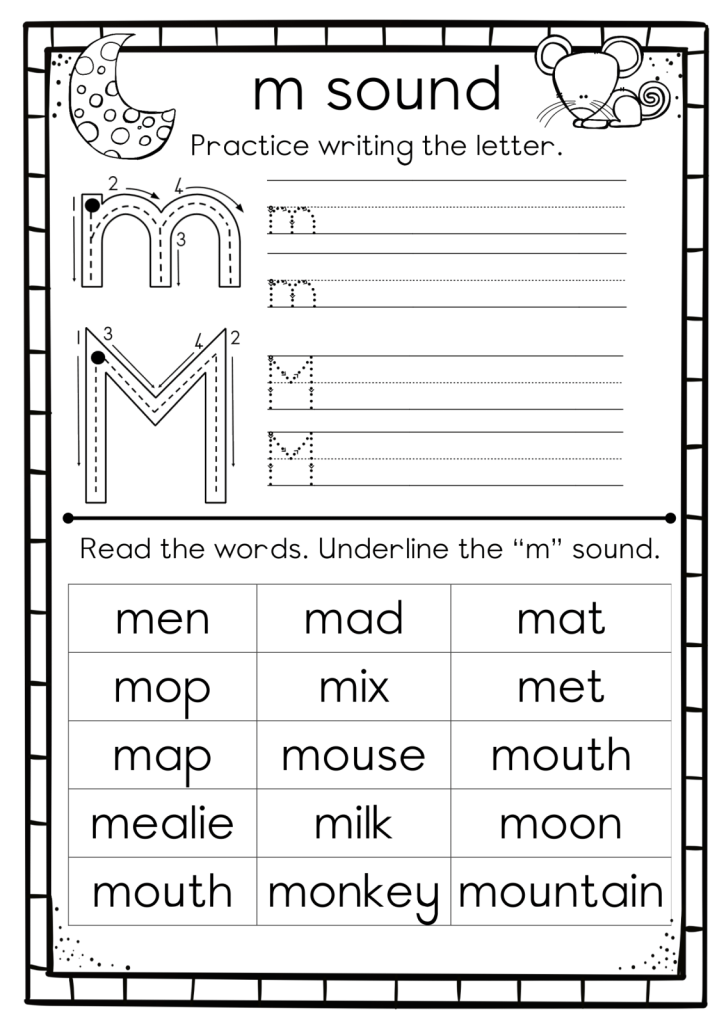 '- Grade 1 English First Additional Language TERM 4 - Juffrou 911