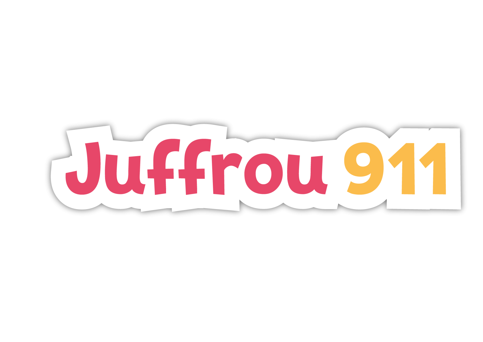 public holidays Archives - Juffrou 911