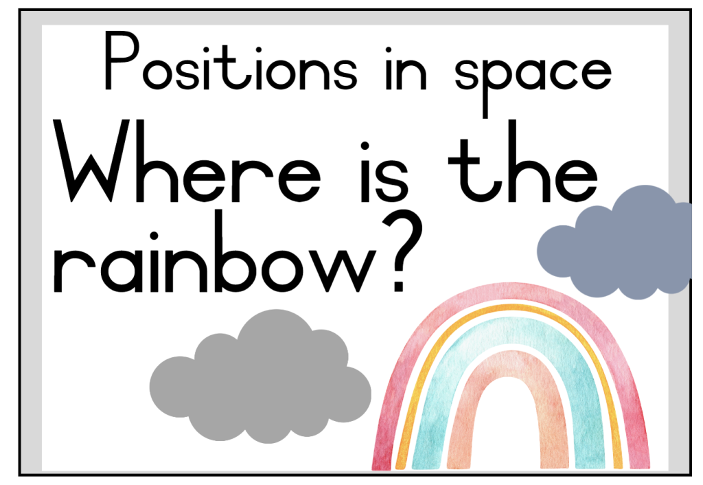 Rainbow Classroom Theme 2024 Juffrou 911   Gty 1024x706 