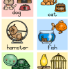 Pets poster package 🐶🐱 - Image 4