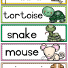Pets poster package 🐶🐱 - Image 5