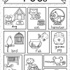 Pets poster package 🐶🐱 - Image 3