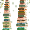 🎁Bible posters - Image 2