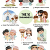 🎁Bible posters - Image 3