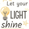 🎁Bible posters - Image 7