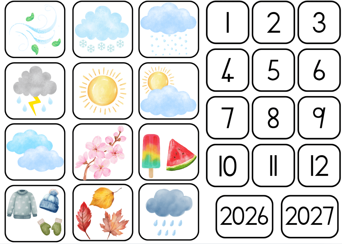 Bee theme - Image 20