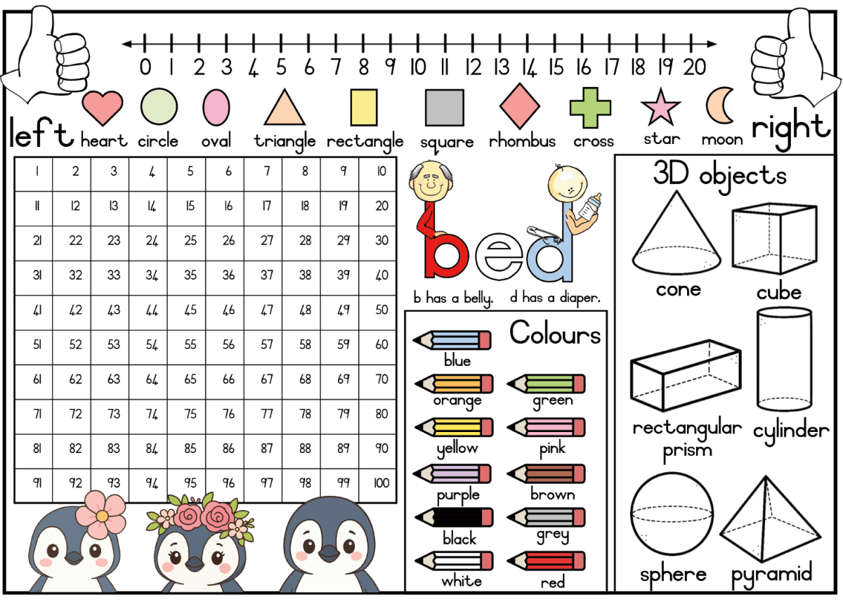 Penguin theme - Image 48
