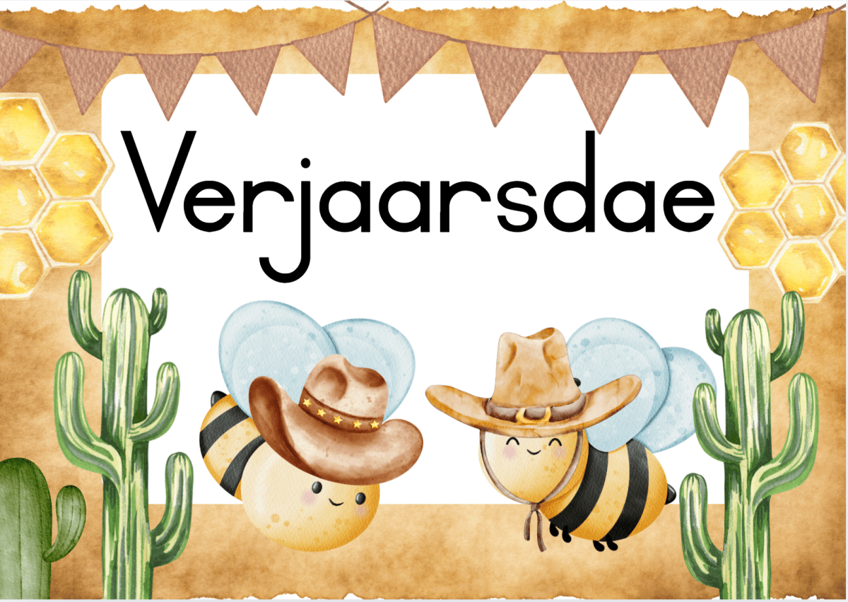 Cowboy bye - Image 15