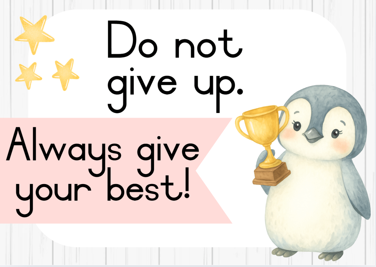 Penguin theme - Image 11