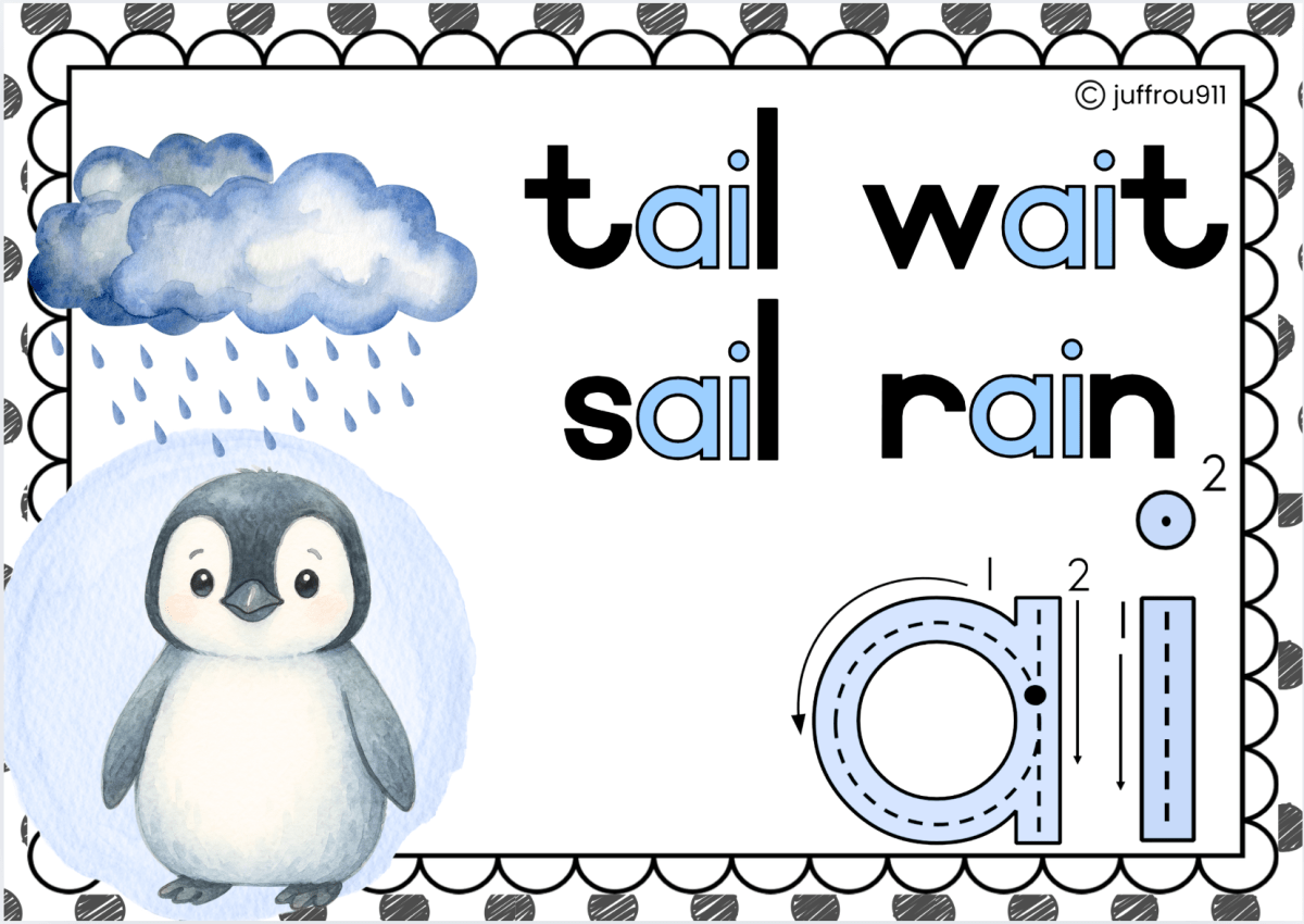 Penguin theme - Image 41
