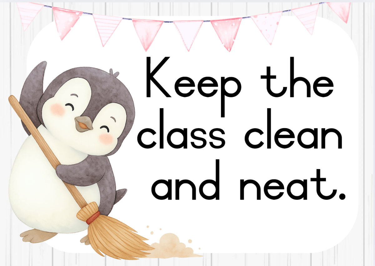 Penguin theme - Image 13