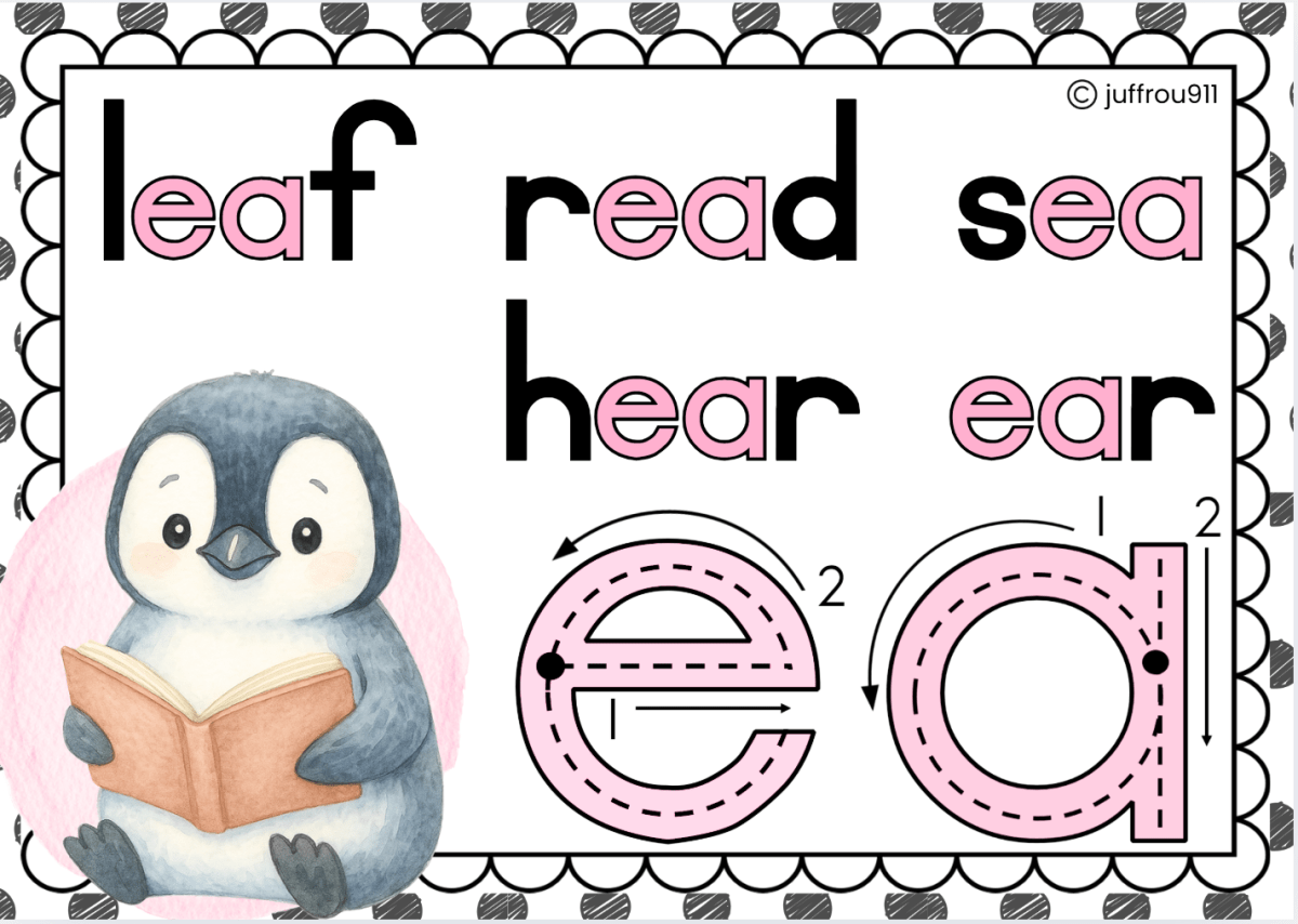 Penguin theme - Image 42
