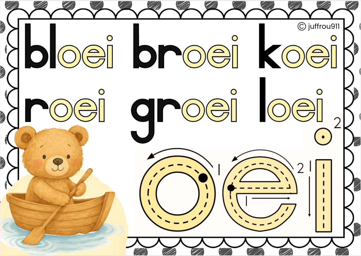 Beertjie tema - Image 18