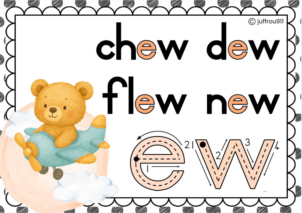 Bear theme 2025-2027 - Image 37
