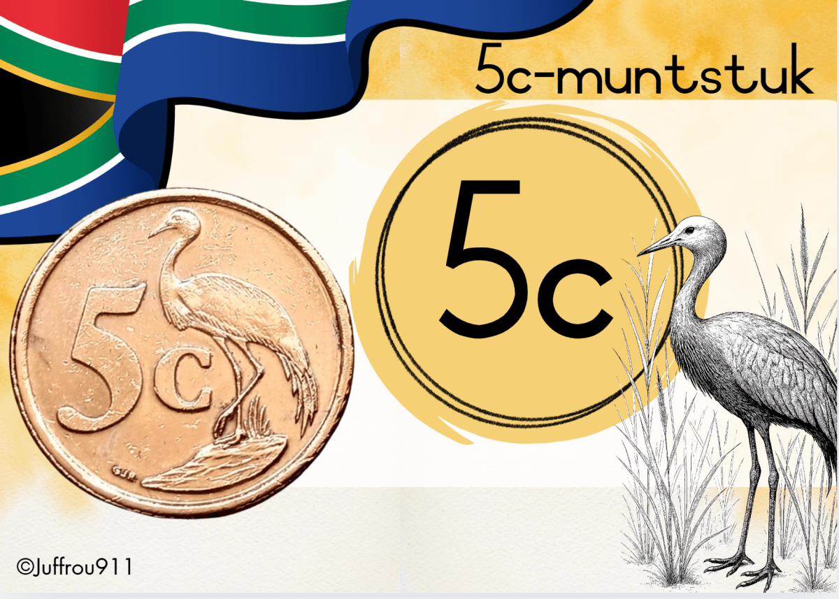 5c-munstuk