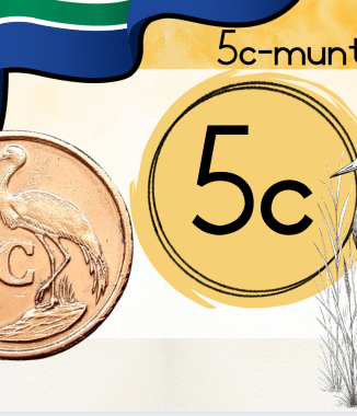 5c-munstuk