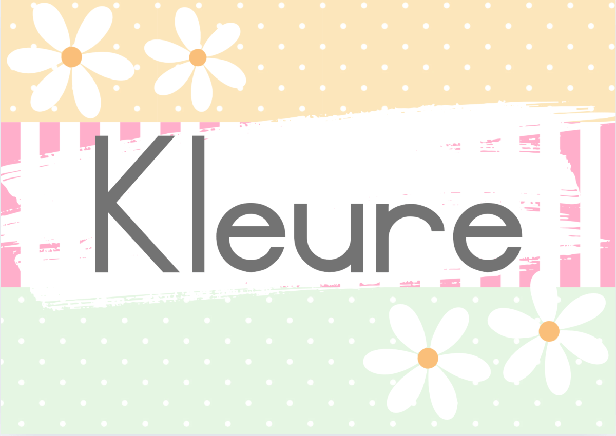 Pastel Blom Tema - Image 26